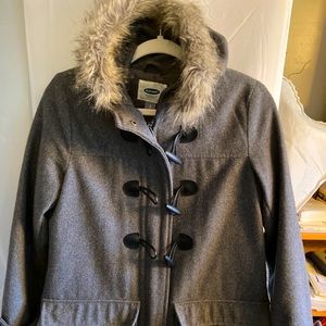 ☘️☘️Old Navy ladies jacket☘️☘️